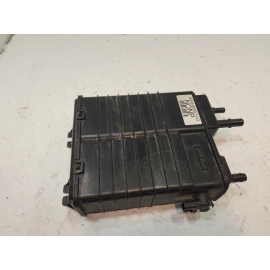 2010-2018 FORD FOCUS FUEL GAS TANK VAPOR EVAPORATOR CHARCOAL CANISTER OEM