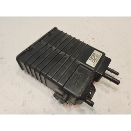 2010-2018 FORD FOCUS FUEL GAS TANK VAPOR EVAPORATOR CHARCOAL CANISTER OEM