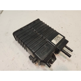 2010-2018 FORD FOCUS FUEL GAS TANK VAPOR EVAPORATOR CHARCOAL CANISTER OEM