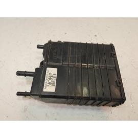 2010-2018 FORD FOCUS FUEL GAS TANK VAPOR EVAPORATOR CHARCOAL CANISTER OEM