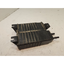 2010-2018 FORD FOCUS FUEL GAS TANK VAPOR EVAPORATOR CHARCOAL CANISTER OEM