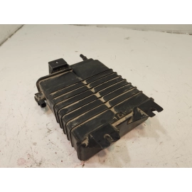 2010-2018 FORD FOCUS FUEL GAS TANK VAPOR EVAPORATOR CHARCOAL CANISTER OEM
