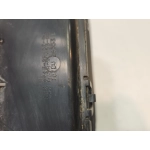 2010-2018 FORD FOCUS FUEL GAS TANK VAPOR EVAPORATOR CHARCOAL CANISTER OEM