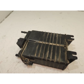 2010-2018 FORD FOCUS FUEL GAS TANK VAPOR EVAPORATOR CHARCOAL CANISTER OEM