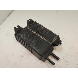 2010-2018 FORD FOCUS FUEL GAS TANK VAPOR EVAPORATOR CHARCOAL CANISTER OEM