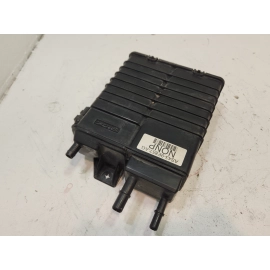 2010-2018 FORD FOCUS FUEL GAS TANK VAPOR EVAPORATOR CHARCOAL CANISTER OEM