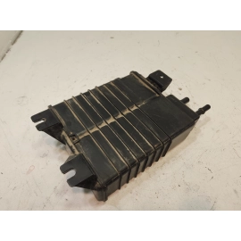 2010-2018 FORD FOCUS FUEL GAS TANK VAPOR EVAPORATOR CHARCOAL CANISTER OEM