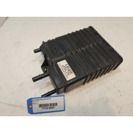 2010-2018 FORD FOCUS FUEL GAS TANK VAPOR EVAPORATOR CHARCOAL CANISTER OEM