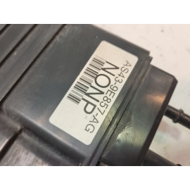 2010-2018 FORD FOCUS FUEL GAS TANK VAPOR EVAPORATOR CHARCOAL CANISTER OEM