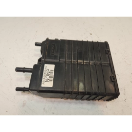 2010-2018 FORD FOCUS FUEL GAS TANK VAPOR EVAPORATOR CHARCOAL CANISTER OEM