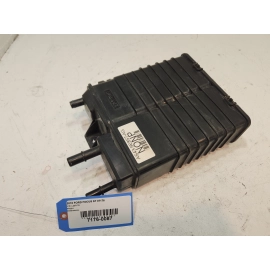 2010-2018 FORD FOCUS FUEL GAS TANK VAPOR EVAPORATOR CHARCOAL CANISTER OEM