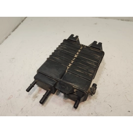 2010-2018 FORD FOCUS FUEL GAS TANK VAPOR EVAPORATOR CHARCOAL CANISTER OEM