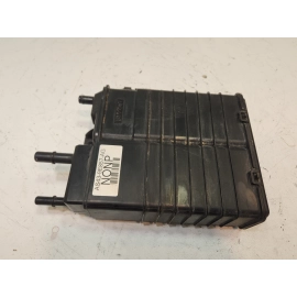2010-2018 FORD FOCUS FUEL GAS TANK VAPOR EVAPORATOR CHARCOAL CANISTER OEM