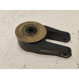 2013-2018 Ford Focus ST 2.0l Turbo Cobb Rear Lower Torque Motor Mount
