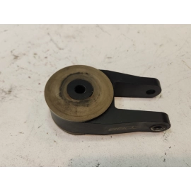 2013-2018 Ford Focus ST 2.0l Turbo Cobb Rear Lower Torque Motor Mount