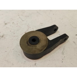 2013-2018 Ford Focus ST 2.0l Turbo Cobb Rear Lower Torque Motor Mount