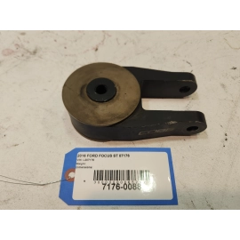 2013-2018 Ford Focus ST 2.0l Turbo Cobb Rear Lower Torque Motor Mount