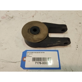 2013-2018 Ford Focus ST 2.0l Turbo Cobb Rear Lower Torque Motor Mount