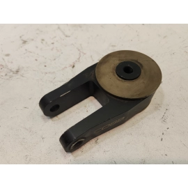 2013-2018 Ford Focus ST 2.0l Turbo Cobb Rear Lower Torque Motor Mount