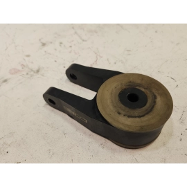 2013-2018 Ford Focus ST 2.0l Turbo Cobb Rear Lower Torque Motor Mount