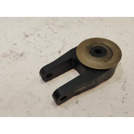 2013-2018 Ford Focus ST 2.0l Turbo Cobb Rear Lower Torque Motor Mount