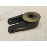 2013-2018 Ford Focus ST 2.0l Turbo Cobb Rear Lower Torque Motor Mount