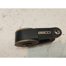 2013-2018 Ford Focus ST 2.0l Turbo Cobb Rear Lower Torque Motor Mount