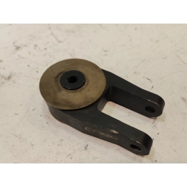 2013-2018 Ford Focus ST 2.0l Turbo Cobb Rear Lower Torque Motor Mount