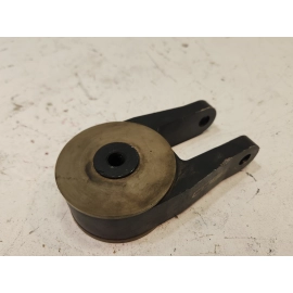 2013-2018 Ford Focus ST 2.0l Turbo Cobb Rear Lower Torque Motor Mount