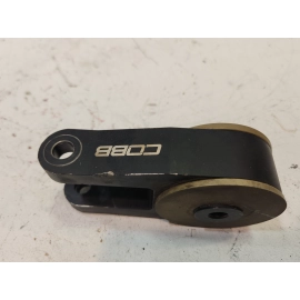 2013-2018 Ford Focus ST 2.0l Turbo Cobb Rear Lower Torque Motor Mount