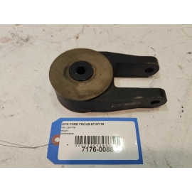 2013-2018 Ford Focus ST 2.0l Turbo Cobb Rear Lower Torque Motor Mount