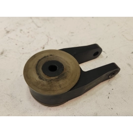 2013-2018 Ford Focus ST 2.0l Turbo Cobb Rear Lower Torque Motor Mount