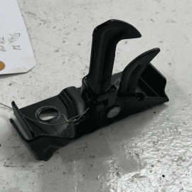 2014-2018 Jeep Cherokee Hood Safety Catch Mopar OEM
