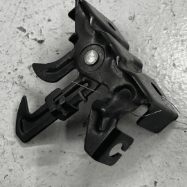 2014-2018 Jeep Cherokee Hood Safety Catch Mopar OEM