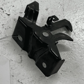 2014-2018 Jeep Cherokee Hood Safety Catch Mopar OEM