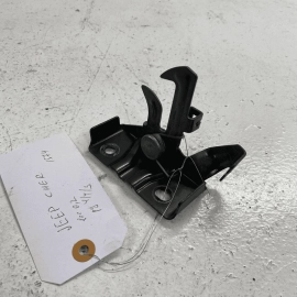 2014-2018 Jeep Cherokee Hood Safety Catch Mopar OEM