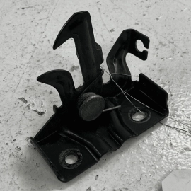 2014-2018 Jeep Cherokee Hood Safety Catch Mopar OEM