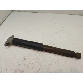 2013-2018 Ford Focus Rear Left or Right Side Shock Absorber Assembly OEM