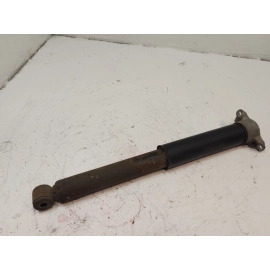 2013-2018 Ford Focus Rear Left or Right Side Shock Absorber Assembly OEM