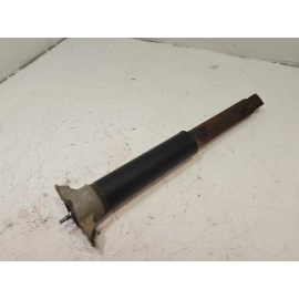 2013-2018 Ford Focus Rear Left or Right Side Shock Absorber Assembly OEM