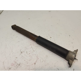 2013-2018 Ford Focus Rear Left or Right Side Shock Absorber Assembly OEM