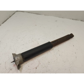 2013-2018 Ford Focus Rear Left or Right Side Shock Absorber Assembly OEM