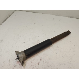 2013-2018 Ford Focus Rear Left or Right Side Shock Absorber Assembly OEM