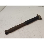 2013-2018 Ford Focus Rear Left or Right Side Shock Absorber Assembly OEM