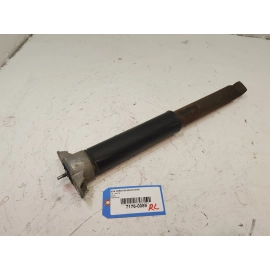 2013-2018 Ford Focus Rear Left or Right Side Shock Absorber Assembly OEM