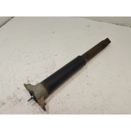 2013-2018 Ford Focus Rear Left or Right Side Shock Absorber Assembly OEM