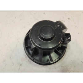 2012-2018 Ford Focus Hvac Heater Blower Motor Fan OEM