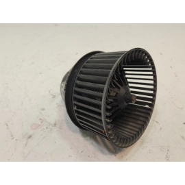 2012-2018 Ford Focus Hvac Heater Blower Motor Fan OEM