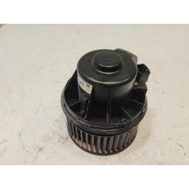 2012-2018 Ford Focus Hvac Heater Blower Motor Fan OEM