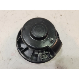 2012-2018 Ford Focus Hvac Heater Blower Motor Fan OEM
